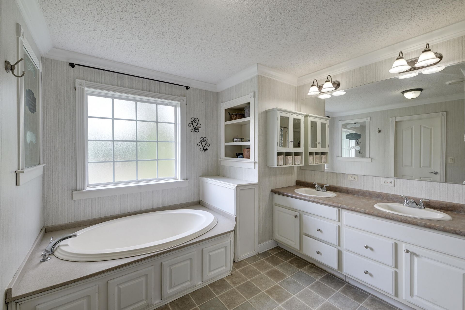157 Gallashaw Road Photo 52