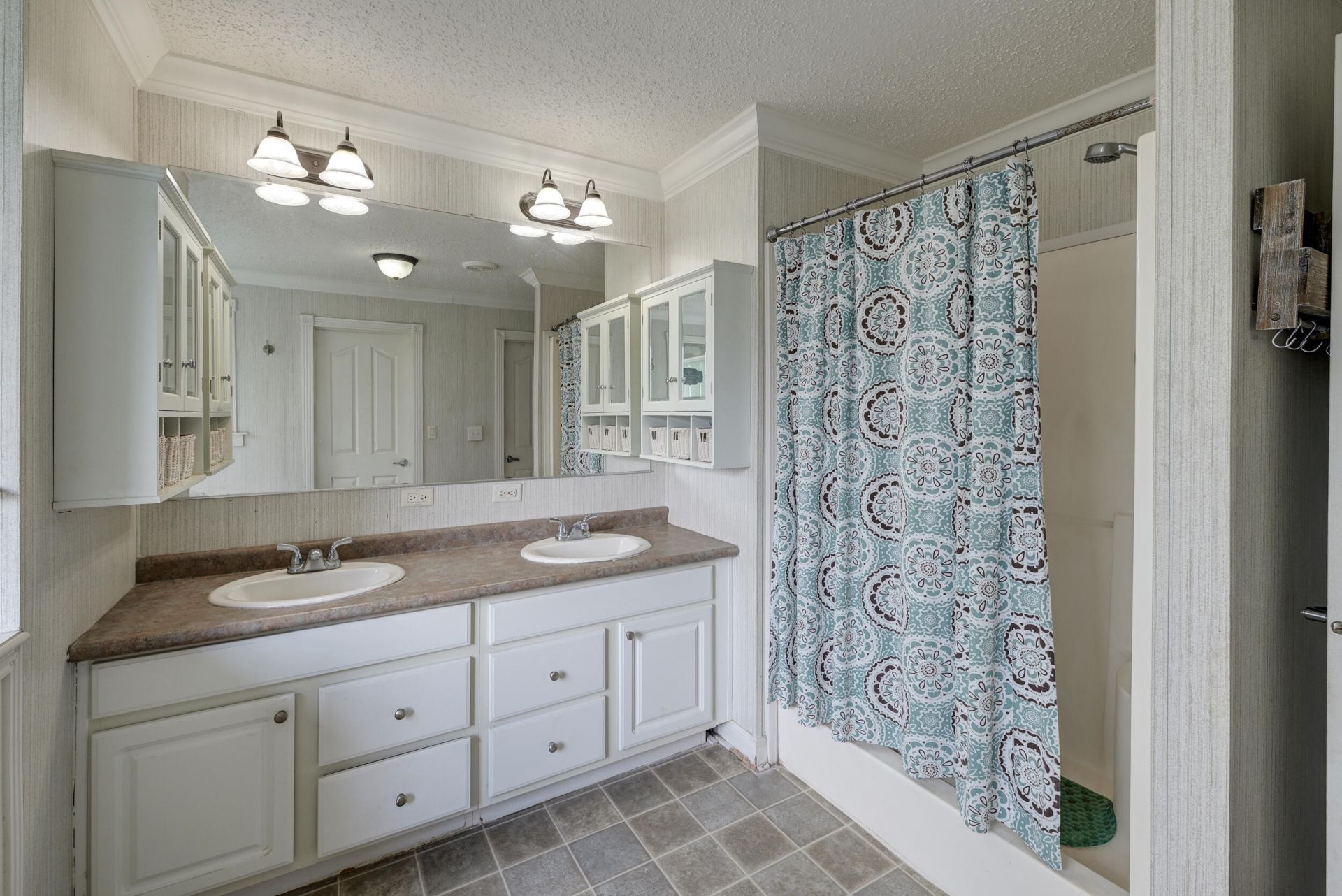 157 Gallashaw Road Photo 53