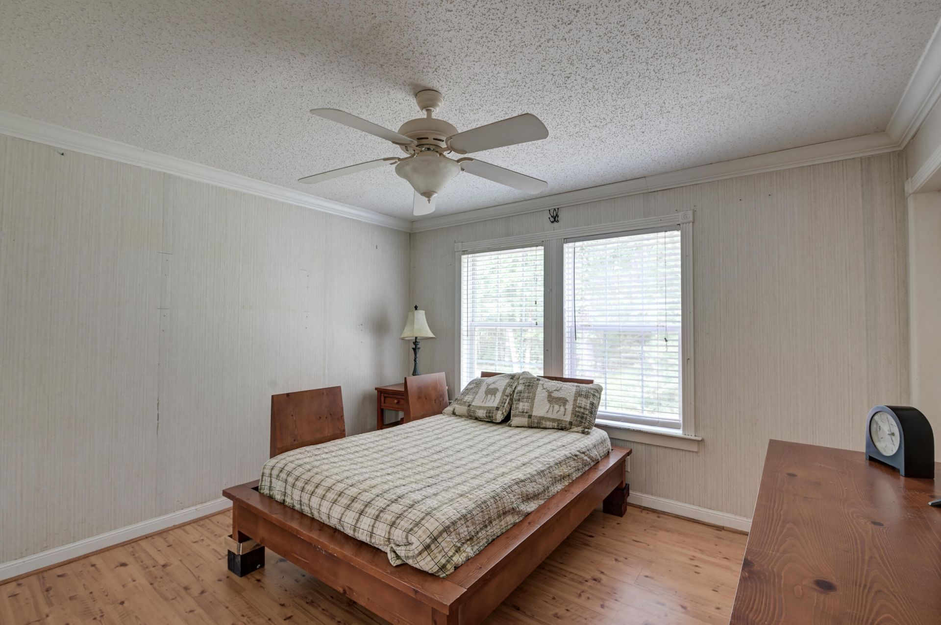 157 Gallashaw Road Photo 54