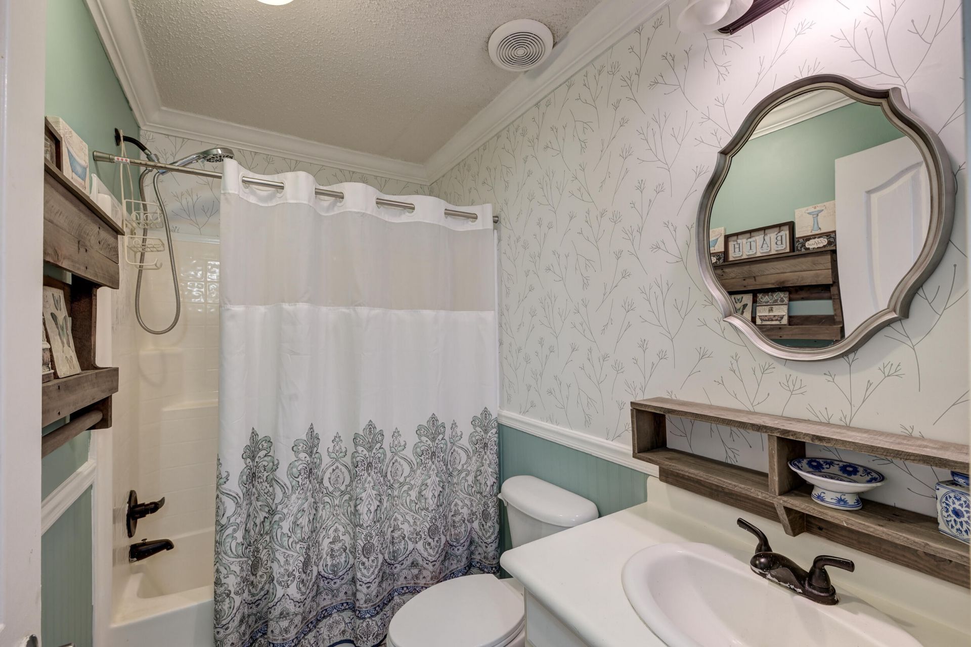 157 Gallashaw Road Photo 55