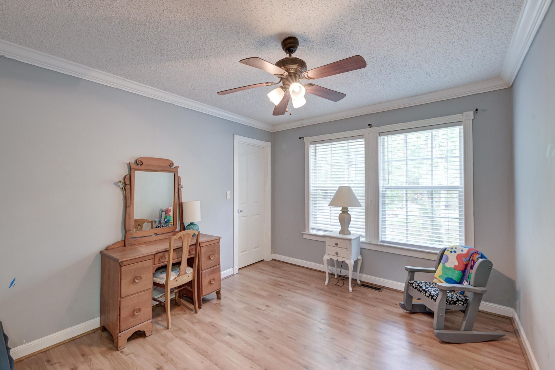 157 Gallashaw Road Photo 56