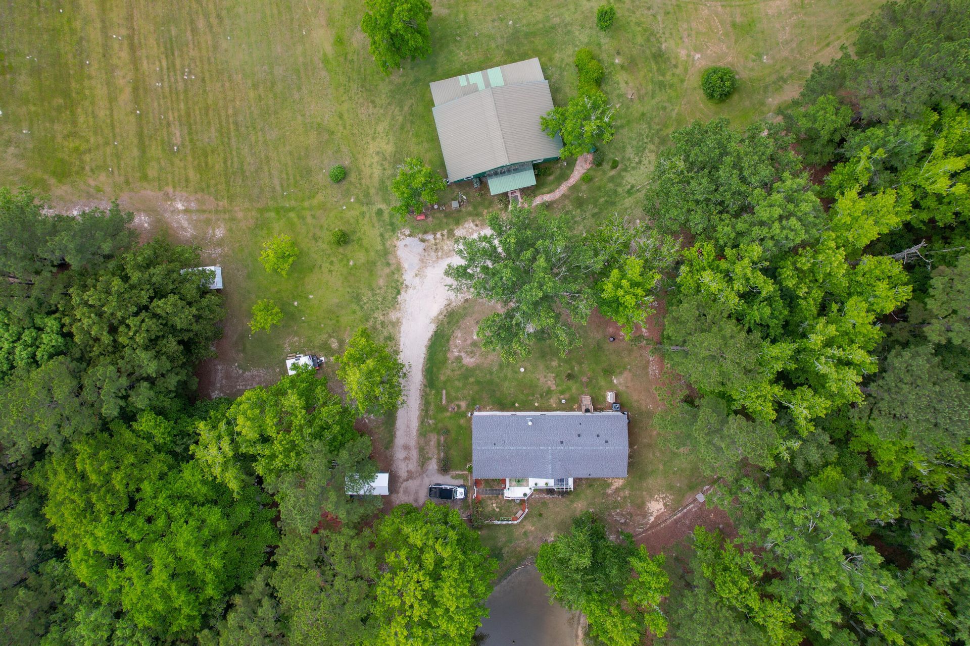 157 Gallashaw Road Photo 65