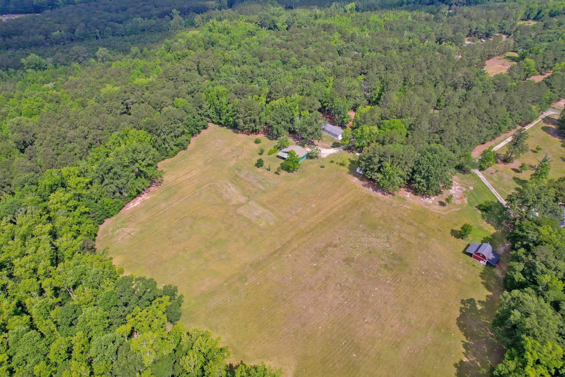 157 Gallashaw Road Photo 67