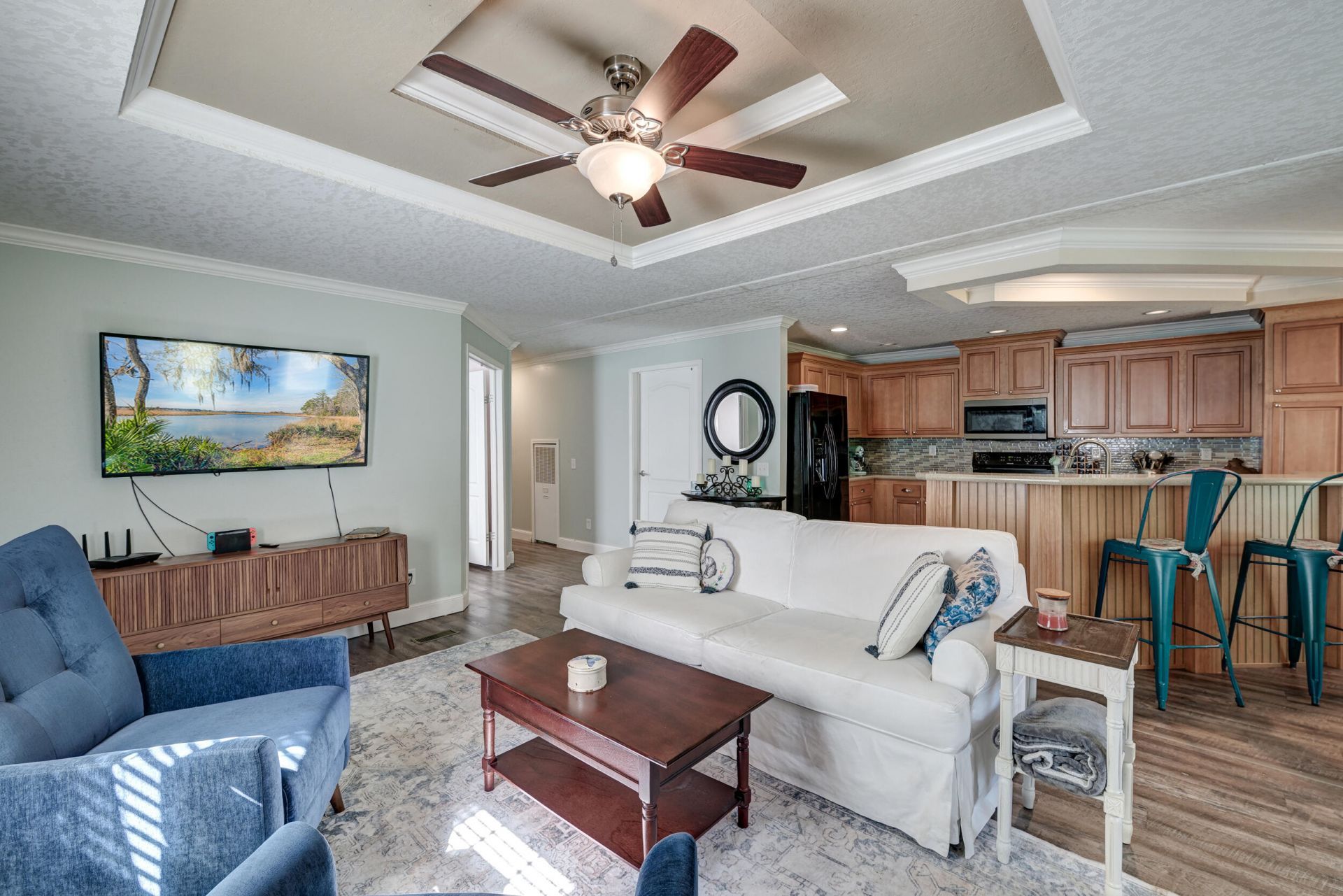157 Gallashaw Road Photo 74