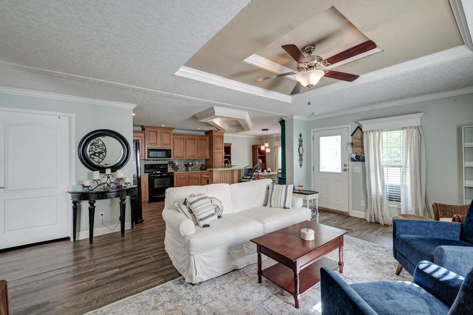 157 Gallashaw Road Photo 75