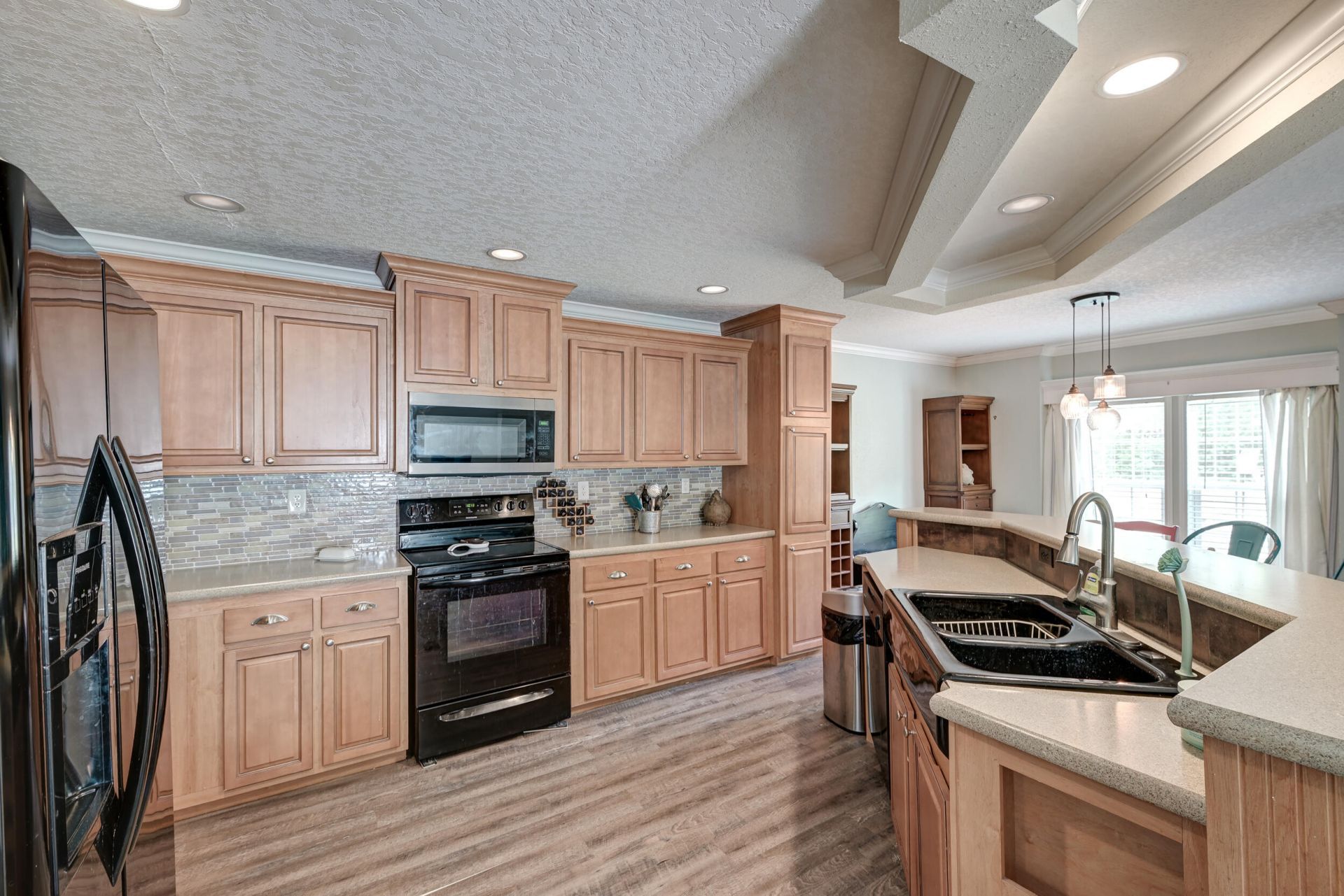 157 Gallashaw Road Photo 76