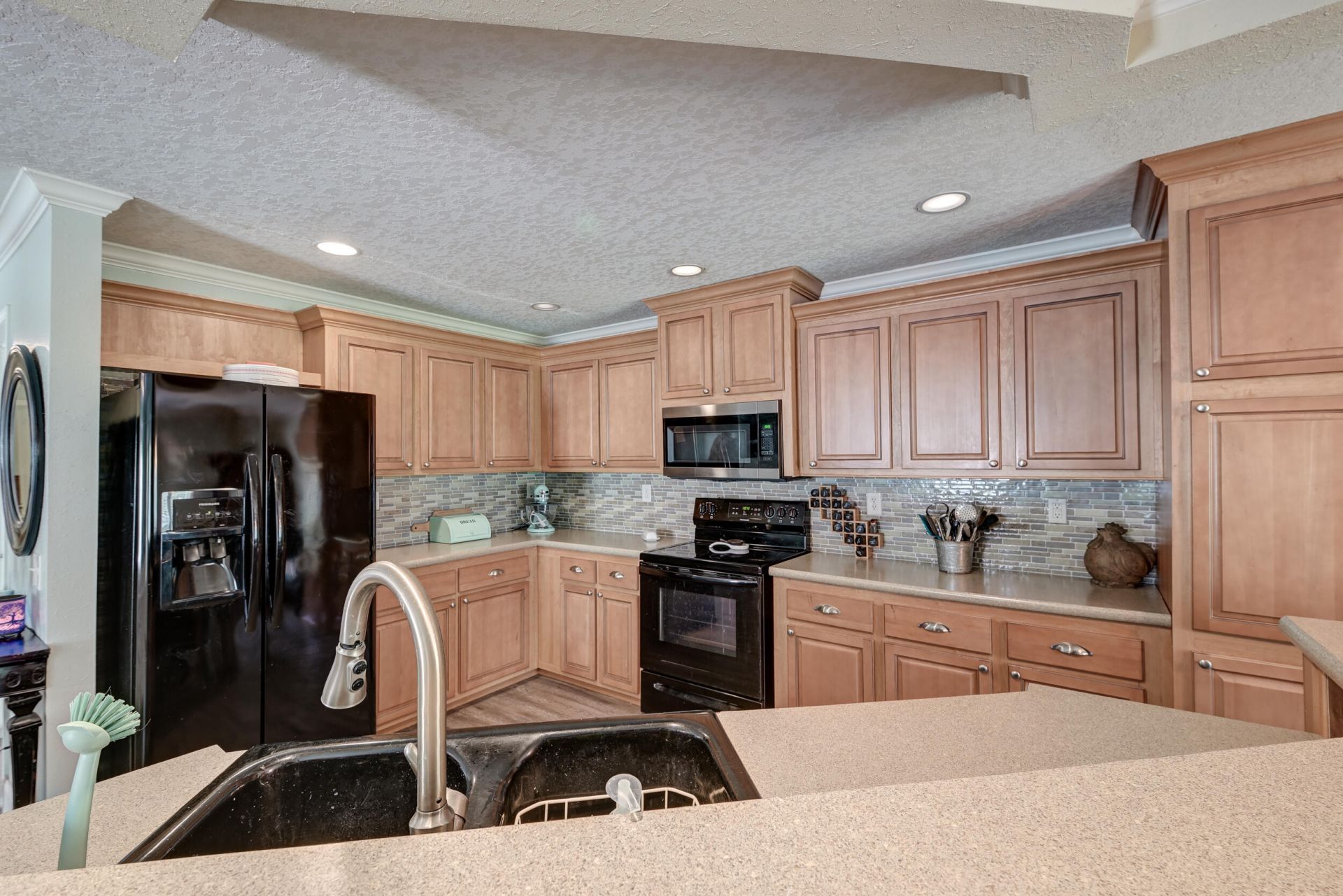 157 Gallashaw Road Photo 77