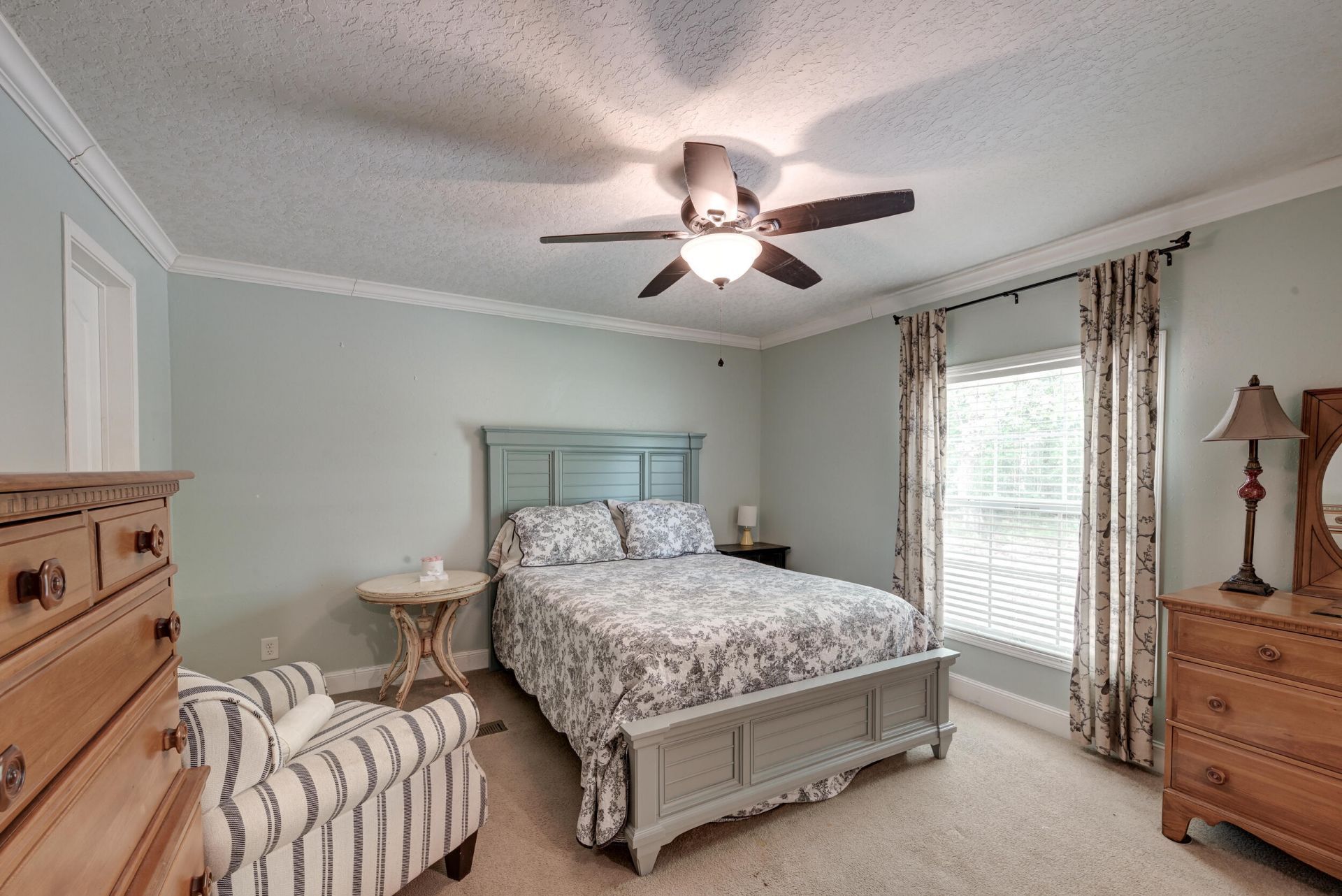 157 Gallashaw Road Photo 80