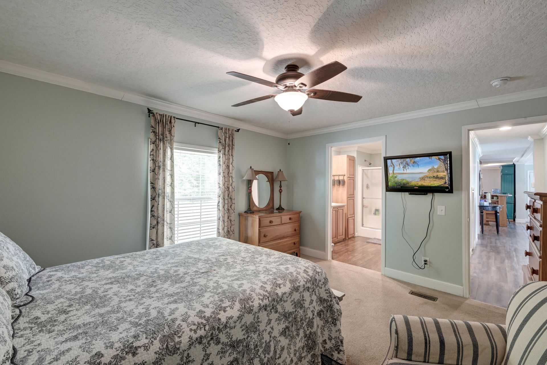 157 Gallashaw Road Photo 81