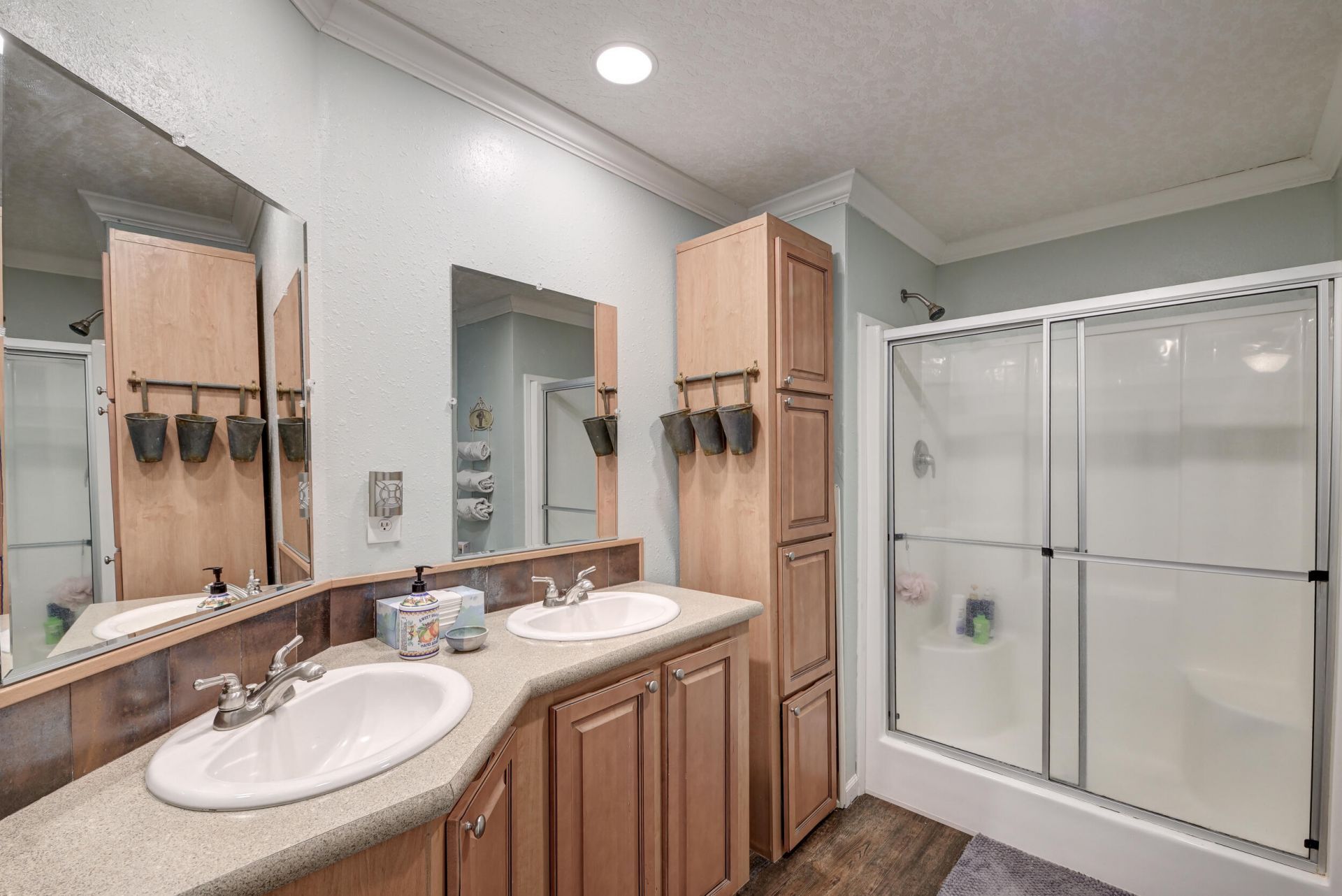 157 Gallashaw Road Photo 82