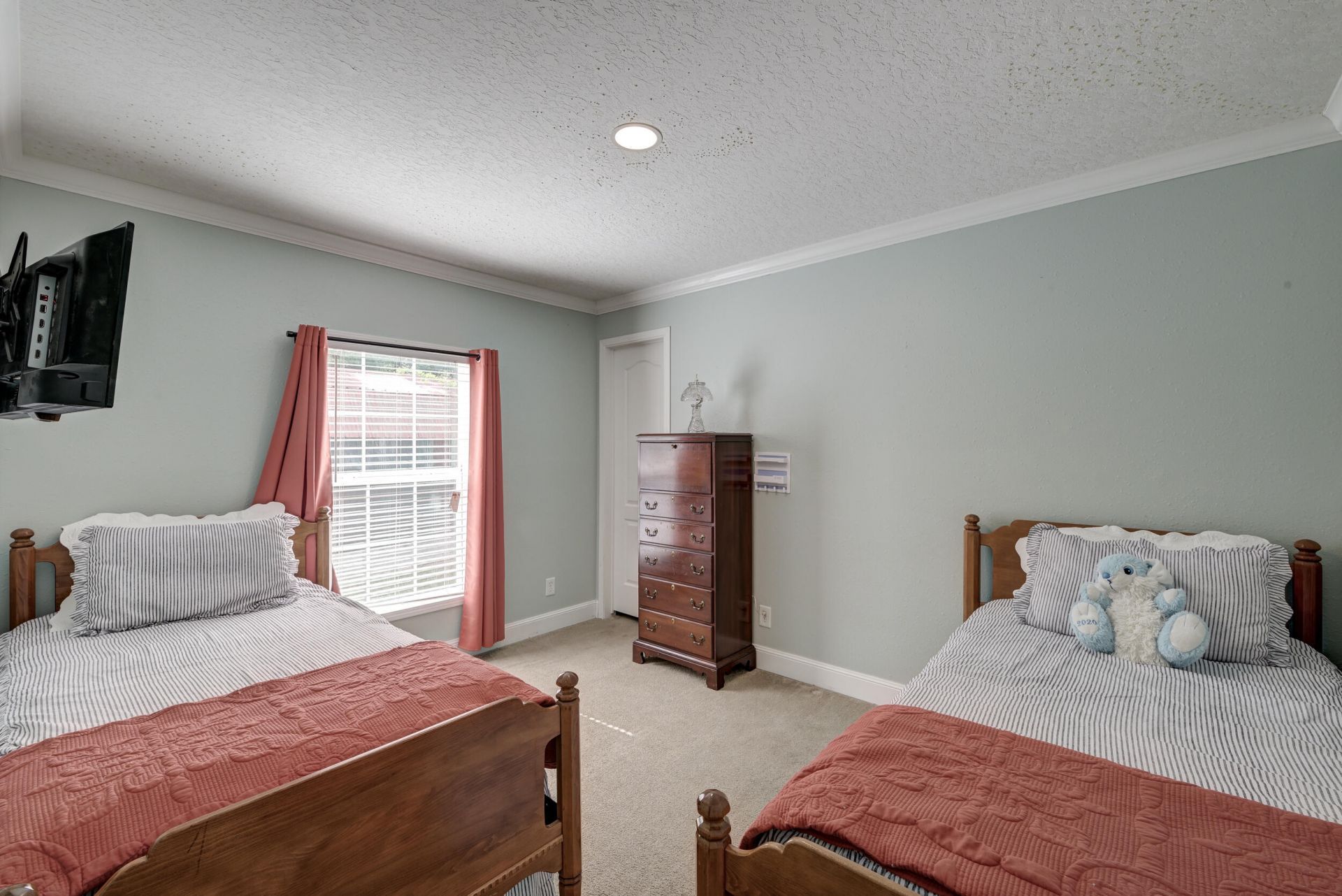 157 Gallashaw Road Photo 83