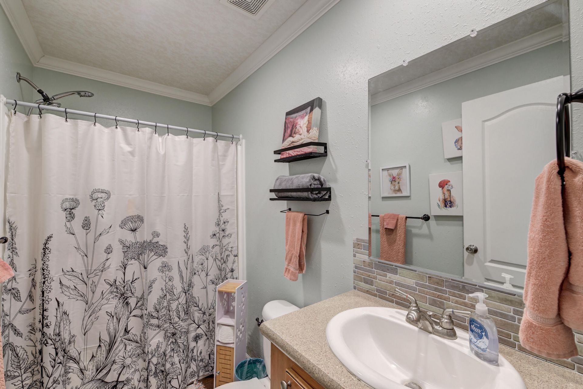 157 Gallashaw Road Photo 84