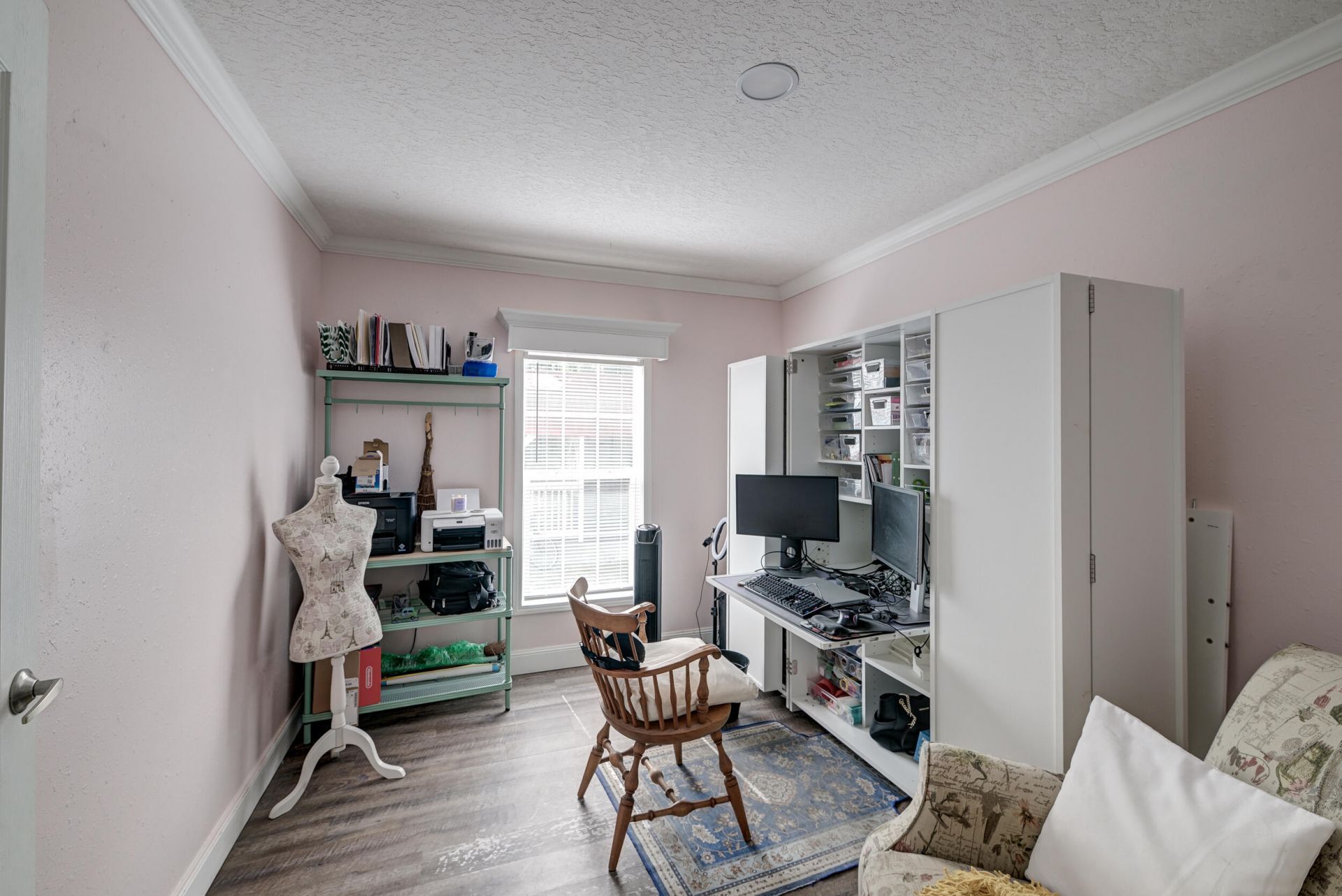 157 Gallashaw Road Photo 85