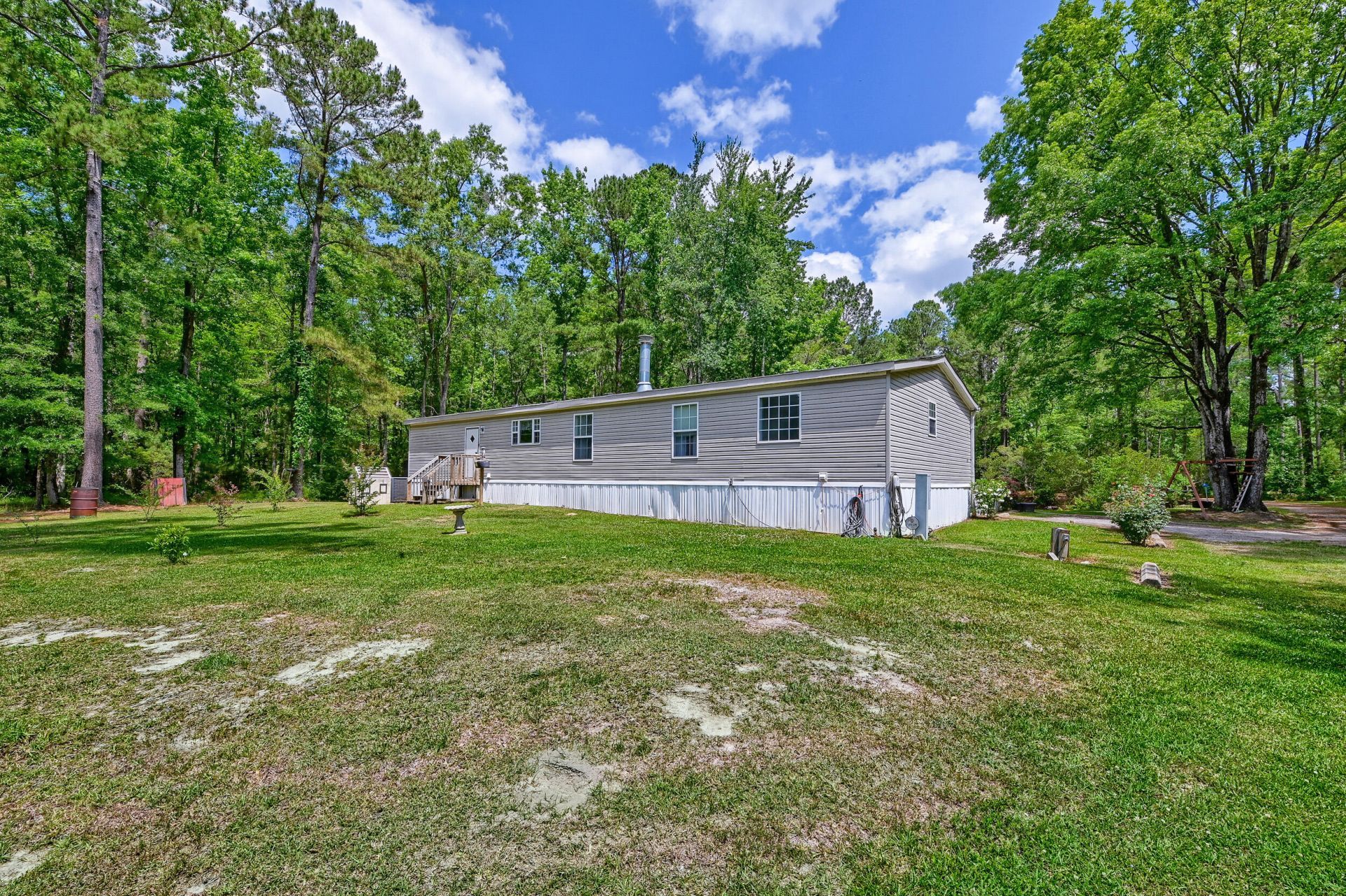 157 Gallashaw Road Photo 9