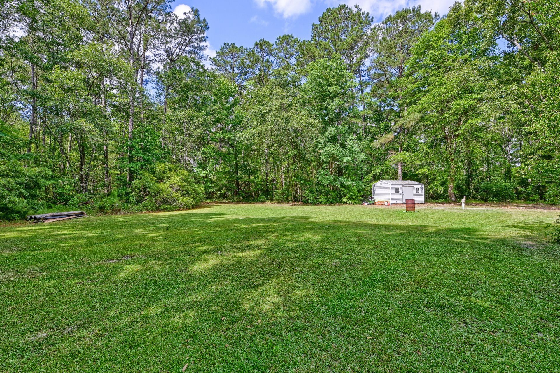 157 Gallashaw Road Photo 90