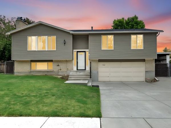 1722 E KIMSBROUGH RD S, Sandy, UT 84092