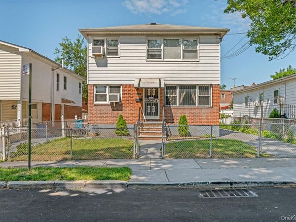 23-40 97th Street, East Elmhurst, NY 11369