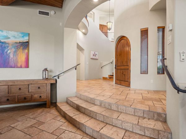 5108 Wild Plum Way NW, Albuquerque, NM 87120