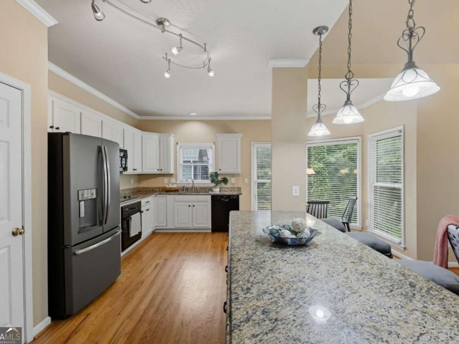 Property Image 35