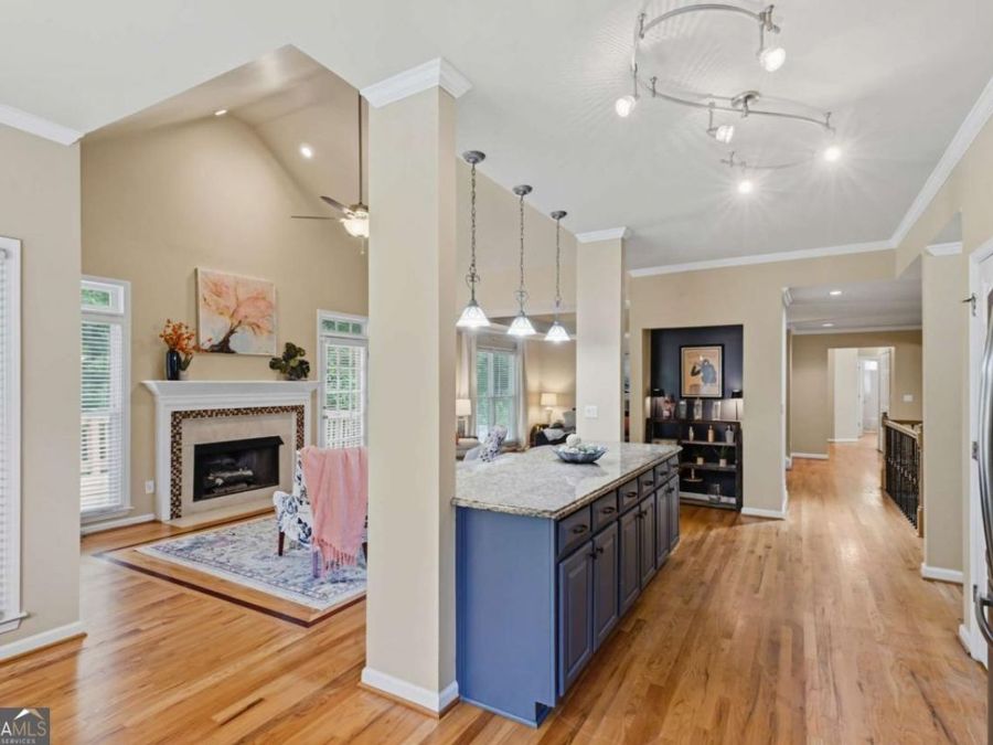 Property Image 39