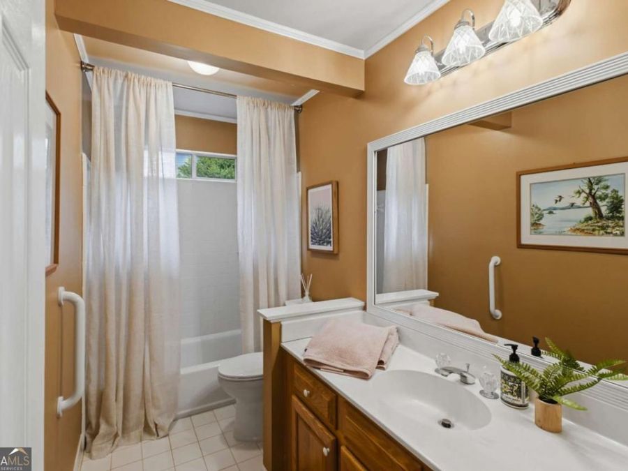 Property Image 63