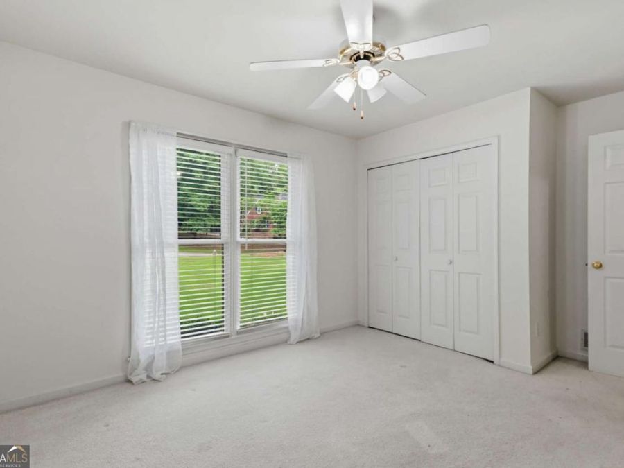 Property Image 67
