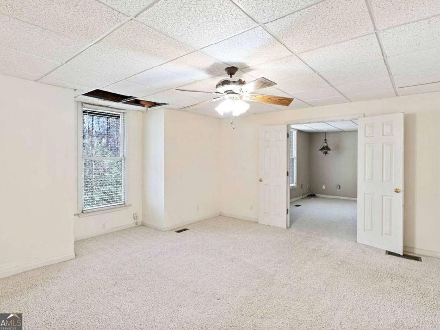 Property Image 71
