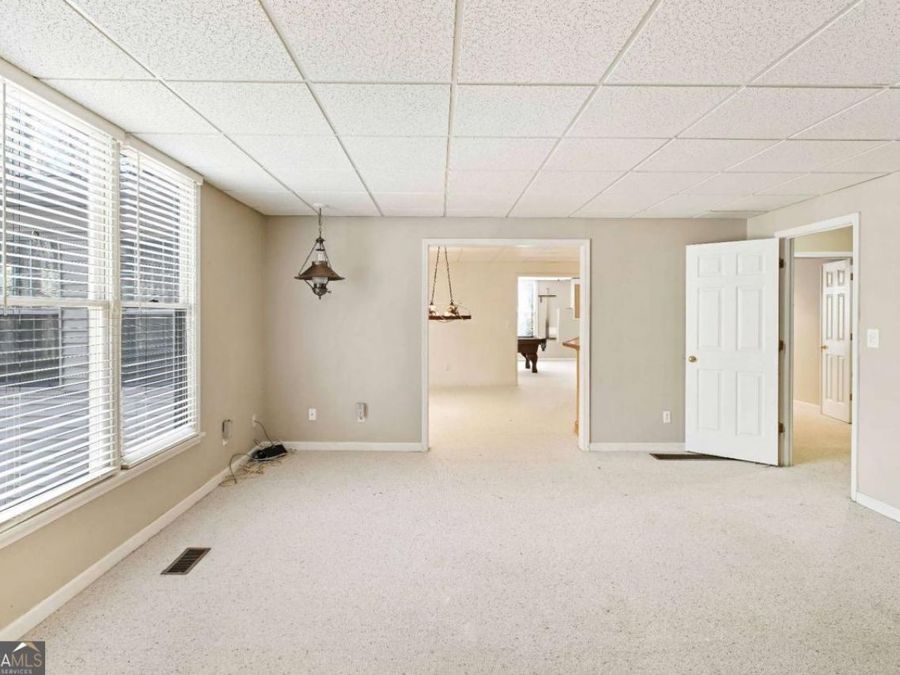 Property Image 73