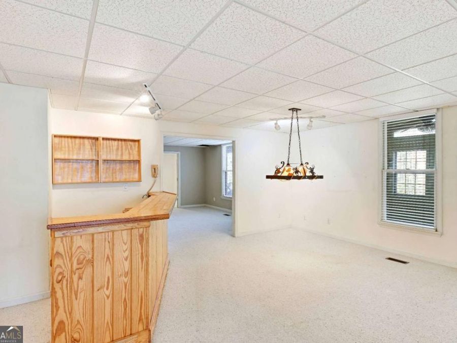 Property Image 75