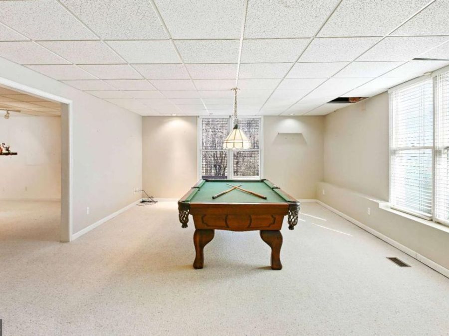 Property Image 76