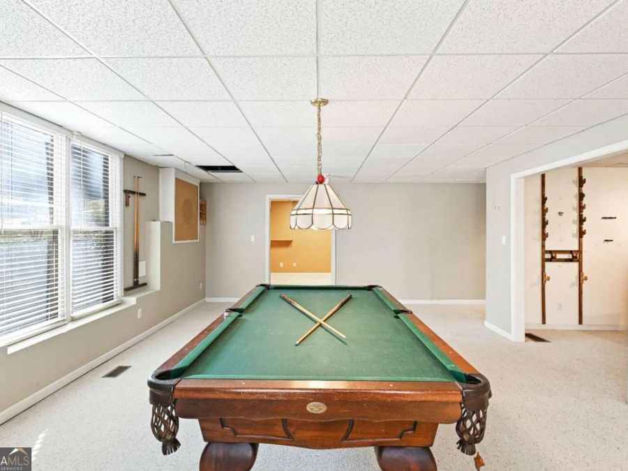 Property Image 77