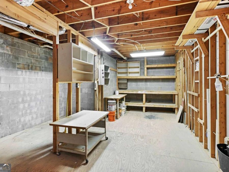 Property Image 80