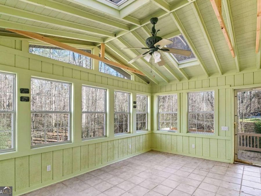 Property Image 81