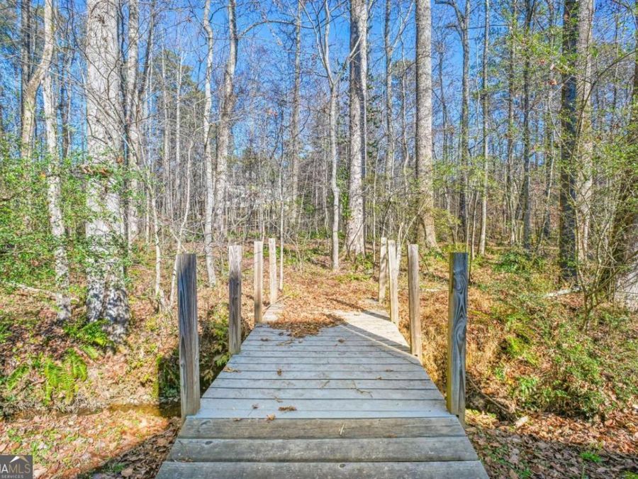 Property Image 85