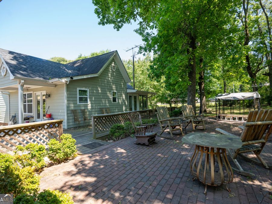 Property Image 38