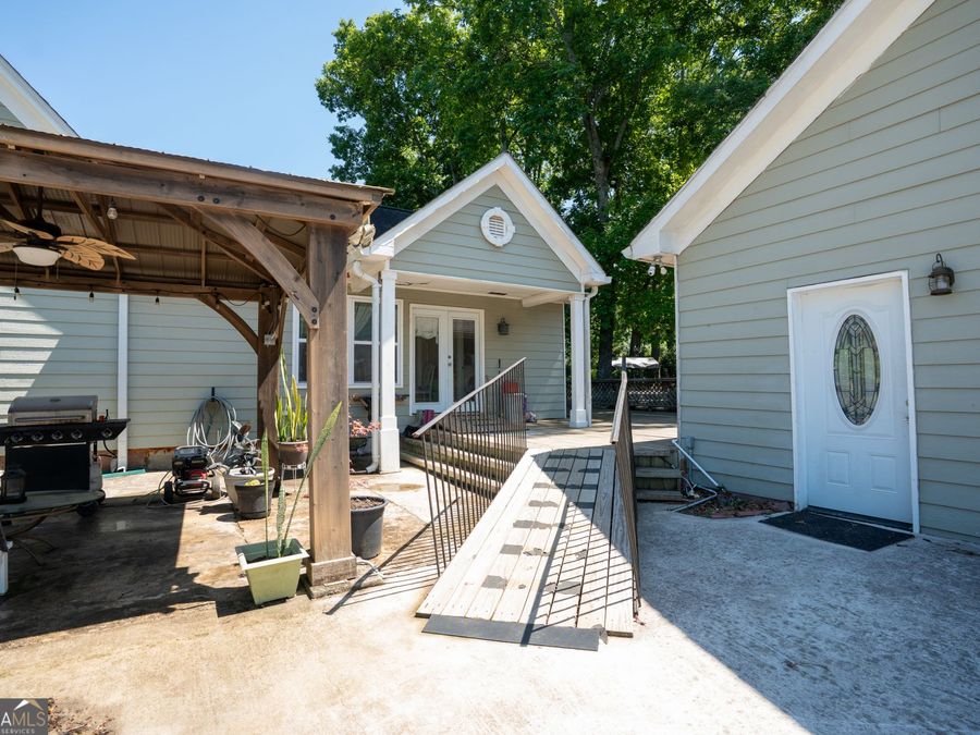 Property Image 41