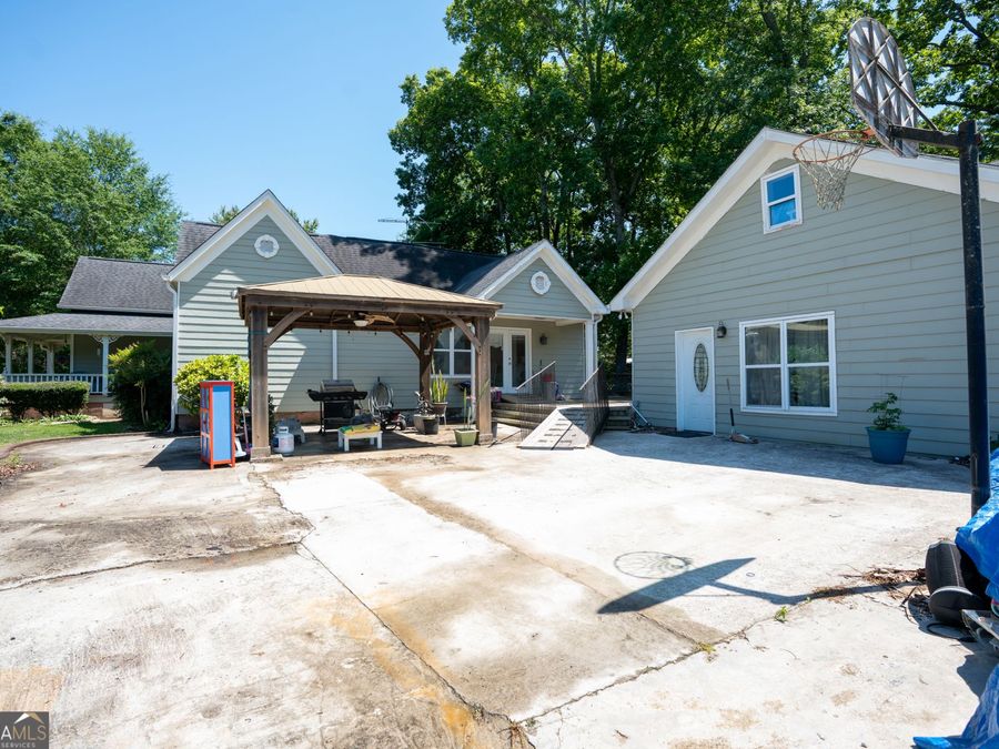 Property Image 42