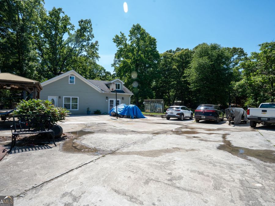 Property Image 46