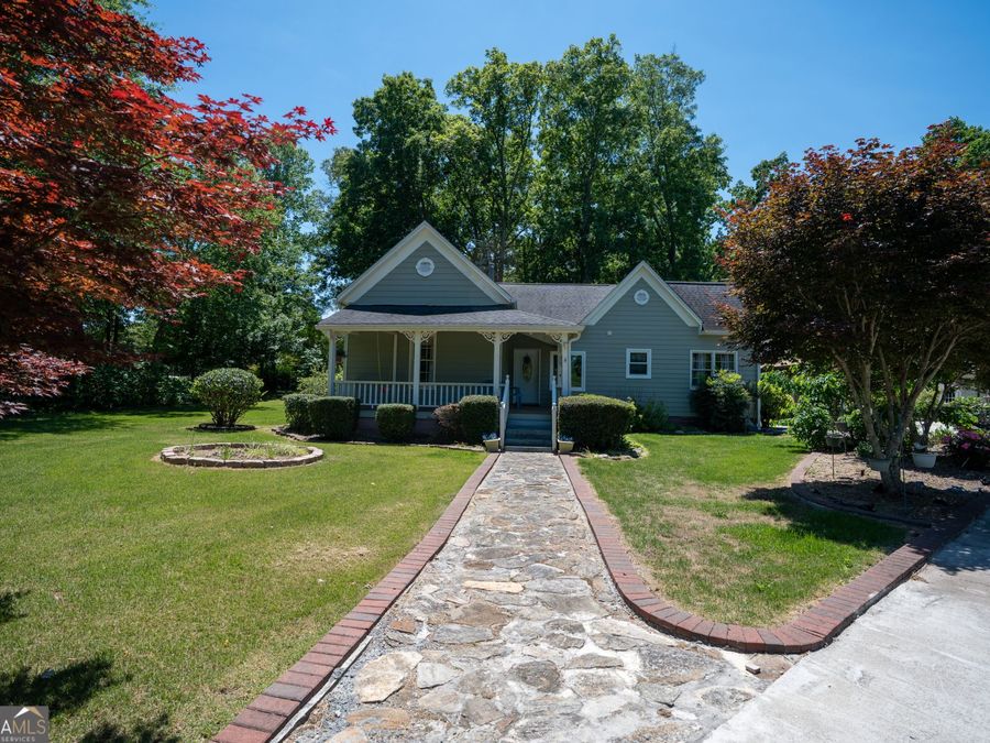 Property Image 47