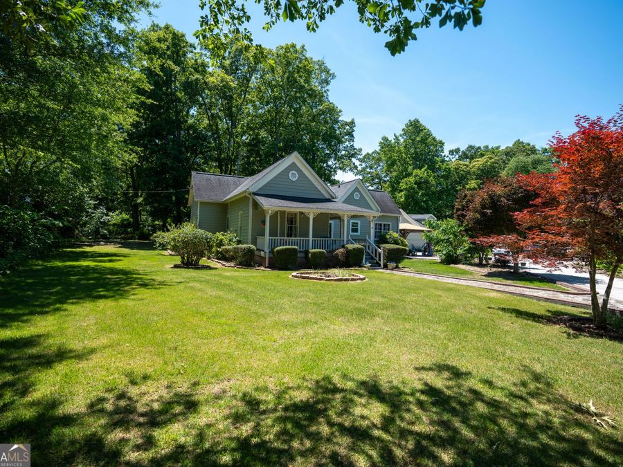Property Image 48