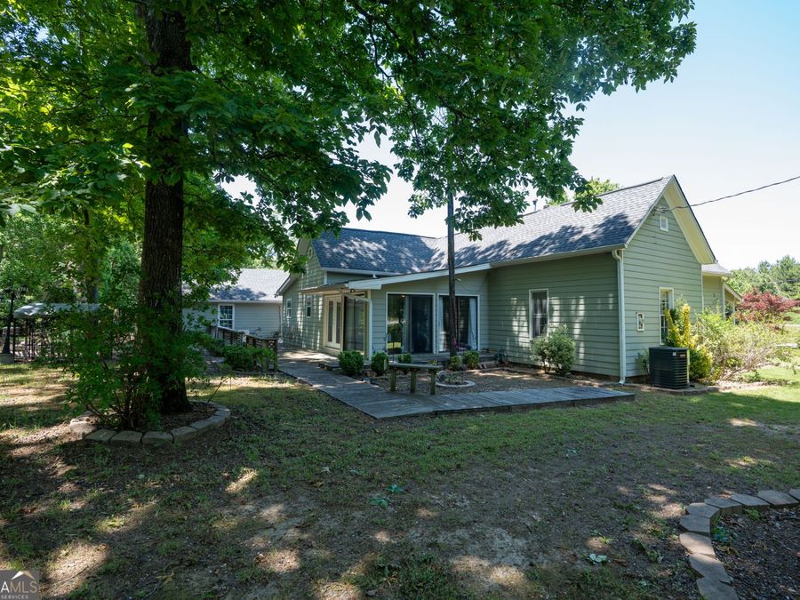 Property Image 51