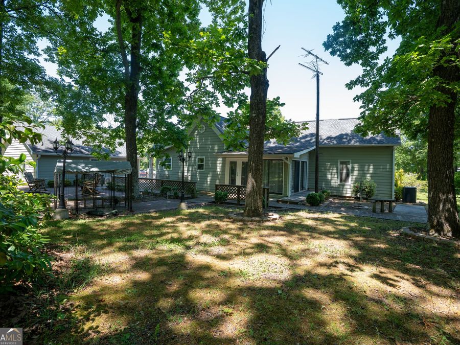 Property Image 52