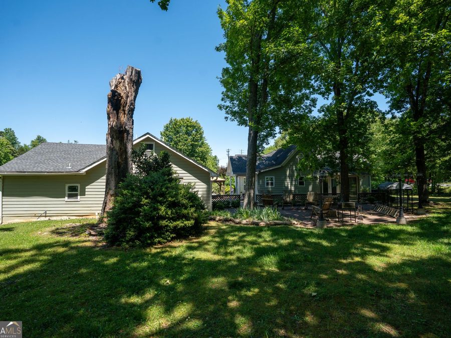 Property Image 54