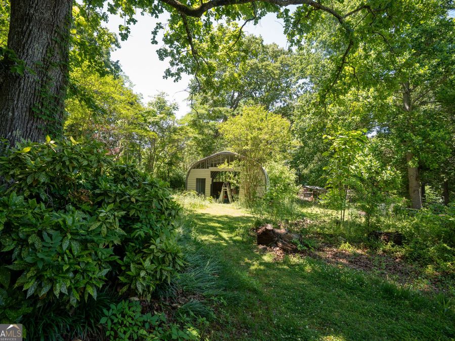 Property Image 55