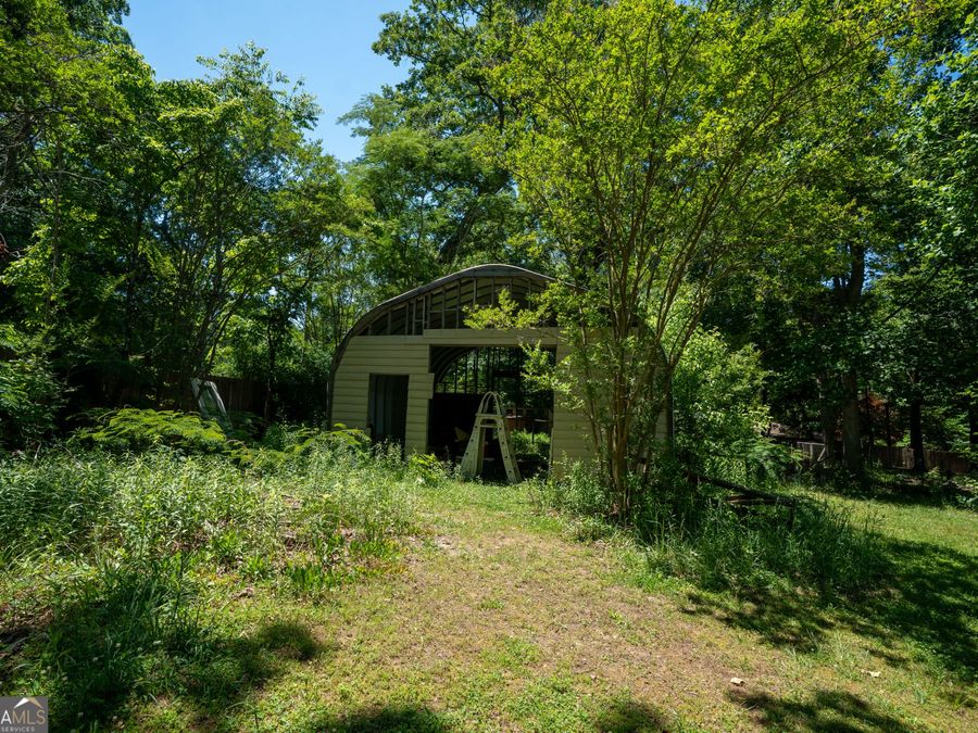 Property Image 56