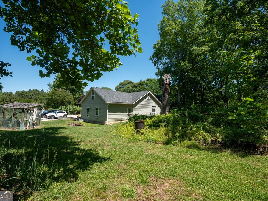 Property Image 57