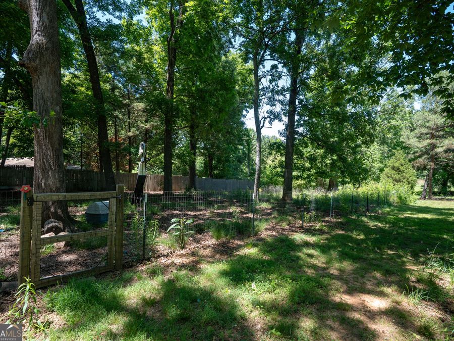 Property Image 58