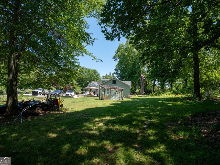 Property Image 60