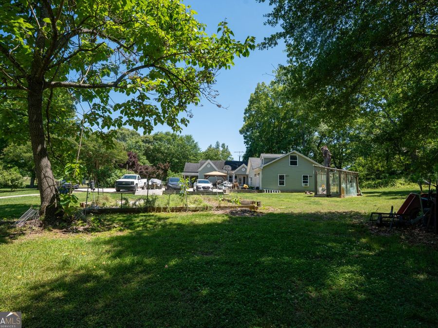 Property Image 61