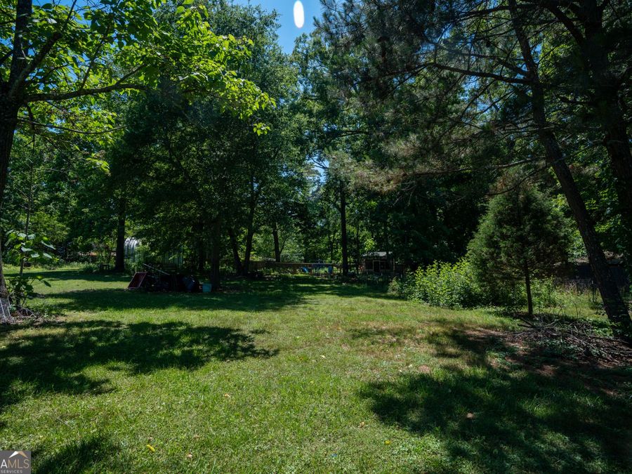Property Image 62
